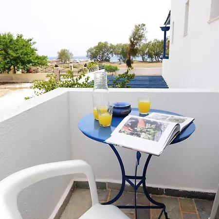 Thalassitis Coastal