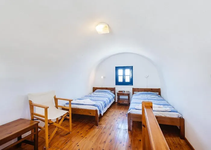 Thalassitis Coastal *