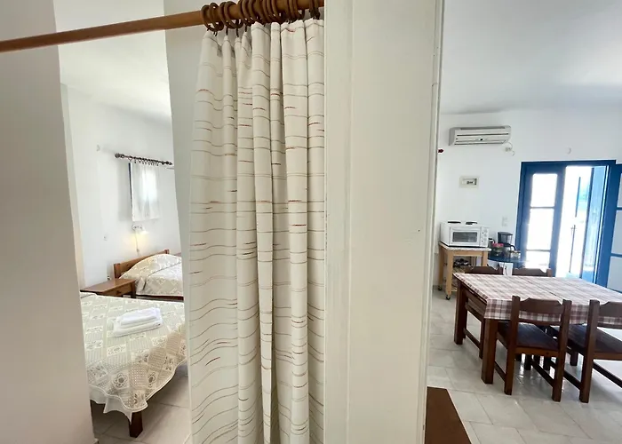 Thalassitis Coastal *