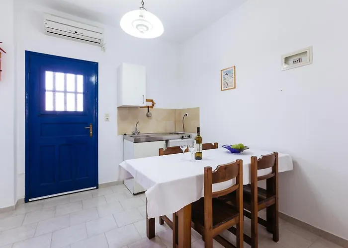 Thalassitis Coastal *