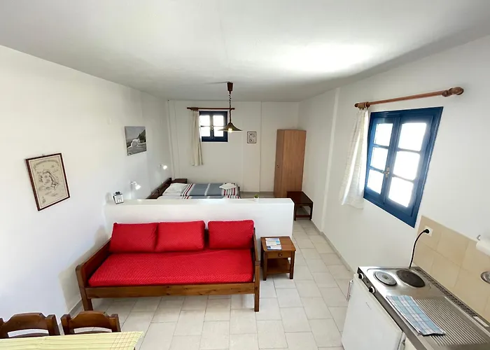 Thalassitis Coastal *