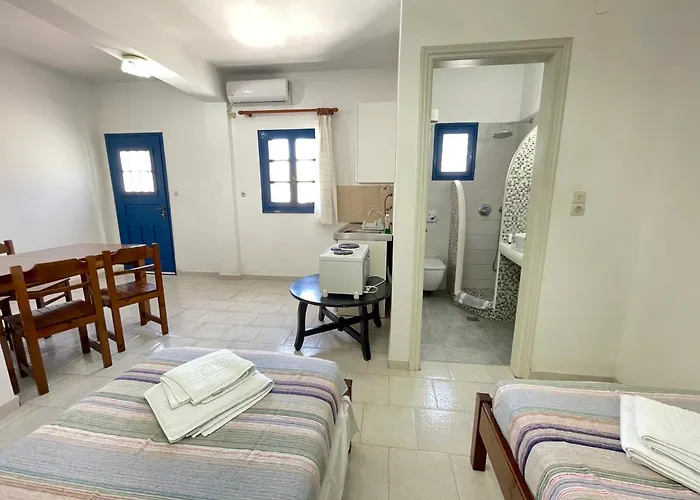 Thalassitis Coastal *