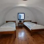 Apartamento Thalassitis Coastal *