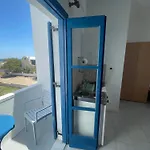 Appartamento Thalassitis Coastal *