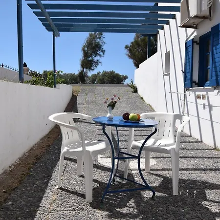 Thalassitis Coastal