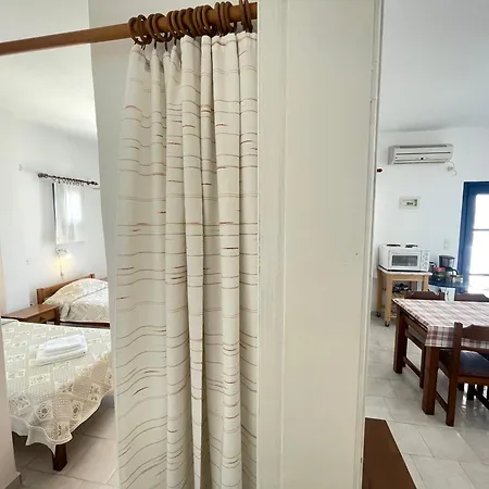 Thalassitis Coastal *