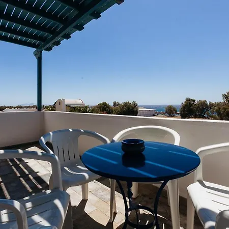 Thalassitis Coastal *