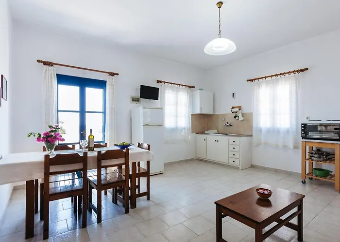 Thalassitis Coastal *