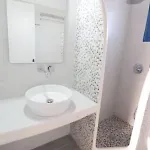 Apartment Thalassitis Coastal