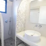 Thalassitis Coastal Apartment