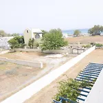 Thalassitis Coastal