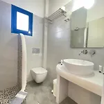 Thalassitis Coastal Apartment