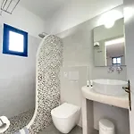 Apartment Thalassitis Coastal *