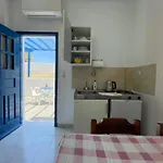 Thalassitis Coastal * Perivolos (Santorini)