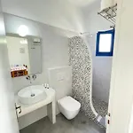 Apartment Thalassitis Coastal